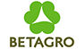 Betagro