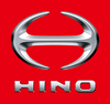 Hino