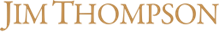Jim Thompson