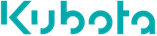 Kubota