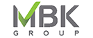 MBK Group