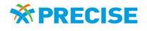 Precise