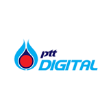 PTT Digital