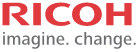 Ricoh