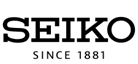 Seiko