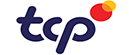 TCP